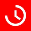 DAVINCI-MOBILE Icon