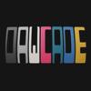 Dawcade Icon