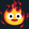 Dawnfolk Icon