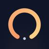 Dawnline Icon