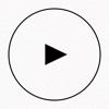 Day Repeat Day Icon