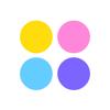 DayColor - Diary & Planner Icon