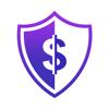 DayCost 2 - Ausgaben Manager Icon
