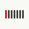Daygram: Daily Journal Icon