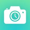 Dayli — Everyday Photo Journal Icon