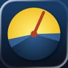 DayLight: Restlicht bis dunkel Icon