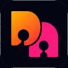 Dazed & Amuzed Icon