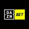 DAZN Bet: Online Sportwetten Icon