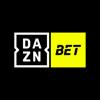 DAZN Bet Sportwetten Icon
