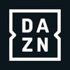 DAZN Sport Live Stream Icon