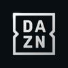 DAZN Sport Live Stream Icon