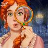 Dazzly Stories 2: C&eacute;leste Icon