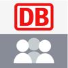 DB Lernbegleiter Icon