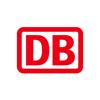DB Navigator Icon