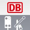 DB Signale Icon