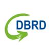 DBRD Icon