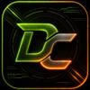 DC - Daily Challenger Icon
