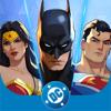 DC: Dark Legion™ Icon