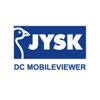 DC Mobileviewer Icon