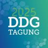 DDG 2025 Icon