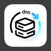 DDNS Updater Icon