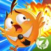DDTank GO Icon