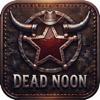 Dead Noon Icon