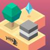 DeadCool Arcade Icon