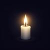 Deadman Switch Icon
