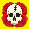 DEADSHOWZ Icon