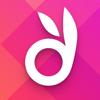 dealbunny.de Icon