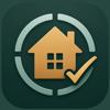 DealTrackr for Agents Icon