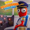 Dear Passengers: Final Call Icon