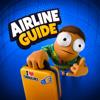 Dear Passengers Panic Playbook Icon