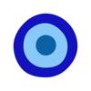 DeArrow for YouTube Icon