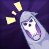 Death Coming Icon