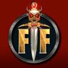 Deathtrap Dungeon Trilogy Icon