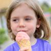 DebbieCarbs Icon