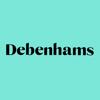 Debenhams Icon