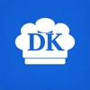 Debra's Kitchen Icon