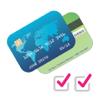 Debt Strategy Icon