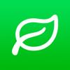 Debt & Goal Tracker Icon