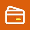 Debts Monitor Pro Icon