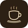 Decaf: Art Feed Icon
