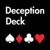 Deception Deck Icon