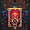 Deck Gauntlet Icon