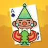 Deckbane: Deckbuilder & Poker Icon