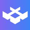Deckboard PRO: Macropad for PC Icon