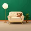 Decor AI: KI Zimmer Raumplaner Icon