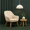 Decorly: AI Home Design Icon